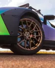 457623001-18348286696188927-8668816687869120520-n
