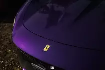 458388278-921210726706201-7957557605171482998-n