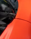 466382734-18256788511248779-1113174210679045712-n