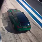 475763787-1161367145996277-5228346319168102926-n