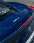 491129596-18380225422190992-2053758911784843157-n