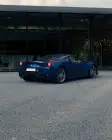 491440444-18380225374190992-3290950676394530344-n