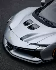 494715202-18504483709017315-4648782056954951824-n