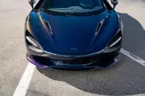 53595889906-88c6cc22b0-k