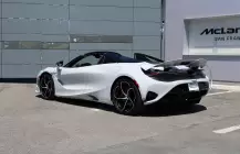53882630927-aad75c9916-k