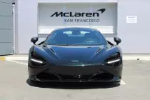 53899126637-b553eff920-k