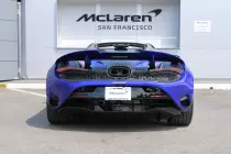 53900382439-de0601d176-k