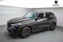54349347138-18c3d9616f-k