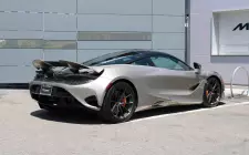 54609760206-c7141929f1-k