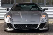 599-2