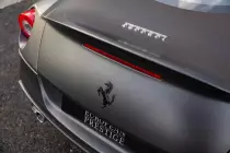 599-22