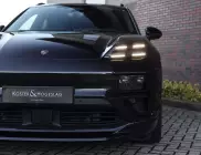6777d62718cc8339319576