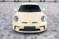 71014-1011094-car-20240514-095041-992-gt3-touring-annonce-1-4
