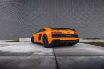 74627123-2796050130405099-9074636434631032832-n