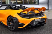918-17