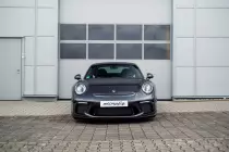 991-2-gt3t-grigiogranito6