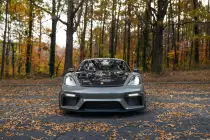 alexgreygt4rs-05