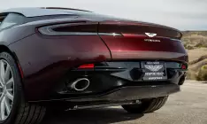 am-nb-db11-09401-3702