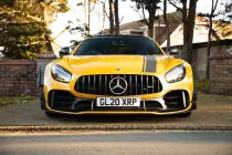 amg-gtr-pro-collecting-cars-089122