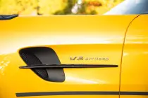 amg-gtr-pro-collecting-cars-108