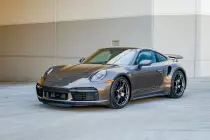 anthracite-brown-metallic-porsche-911-turbo-50-years-edition-992-4e79