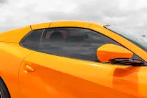 arancio-3-strati-ferrari-812-gts-02d2