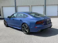 ascari-blue-audi-rs7-sportback-c7-be7c