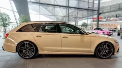 audi-rs6-mocha-latte-006