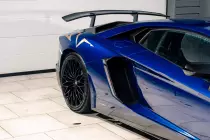 aventado-r-sv-malmo-131