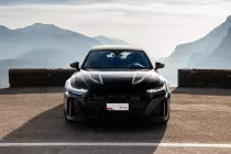 balzanelli-rs6gt-003