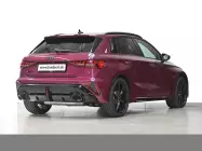 berry-audi-rs3-sportback-8y-ef31