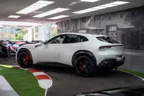 bianco-fuji-opaco-ferrari-purosangue-2107
