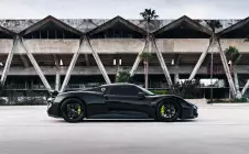 black-918-weissach-800340-05