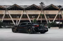black-918-weissach-800340-08
