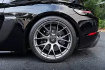 black-gt4rs-281223-02