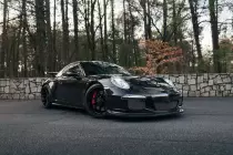 black2016gt3-04