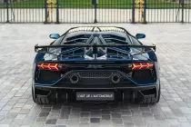 blu-hera-lamborghini-aventador-svj-lp770-4-84fc