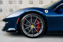 bluepista-39