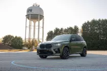 bmw-x5-m-facelift-f95-lci-urban-green-individual-usa-09