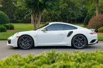 carrara-white-metallic-porsche-911-turbo-s-exclusive-series-991-2-5a78