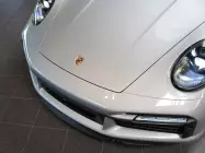 centenaire-silver-porsche-911-turbo-50-years-edition-992-c864