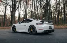 chalkgt4-12