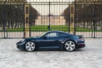 dark-sea-blue-porsche-911-turbo-50-years-edition-992-4eb4