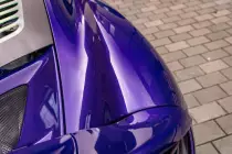 dsc-3859