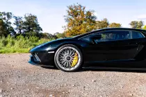 exterior139