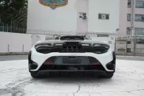 exterior74