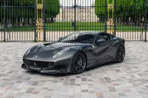 f12-tdf-canna-1-1