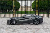 f12-tdf-canna-1-2