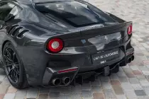 f12-tdf-canna-63