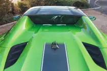 ferrari-488-pista-188